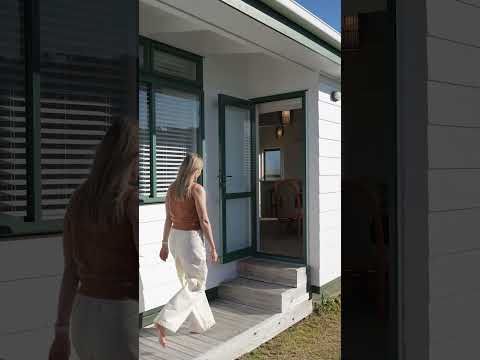 Open gallery