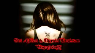 Dot Allison & Darren Emerson - Escapology