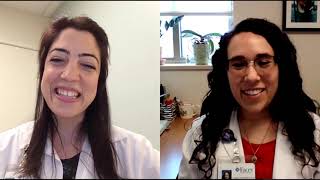 Pediatrician Q&A Series - Pediatric Fevers
