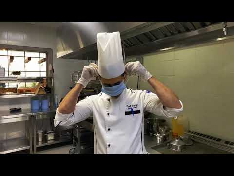 Snoonu | Safest Food & Grocery Delivery Company in Qatar | So Fast So Easy