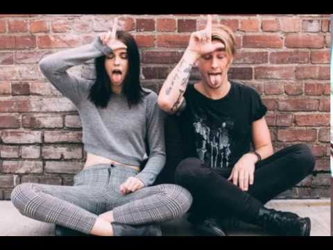 L E J   HIP HOP MASHUP