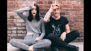 L E J   HIP HOP MASHUP