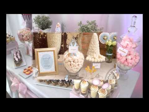 download lagu mp3 mp4 Communion Party Supplies, download lagu Communion Party Supplies gratis, unduh video klip Communion Party Supplies