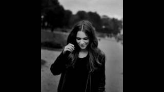 Melissa Horn - Kungsholmens Hamn