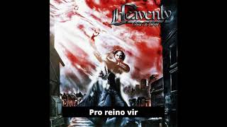 Heavenly Kingdom Come Legendado Tradução
