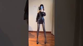 Awesome girl ✅ #viral #tiktok #trending #bellydance #girl