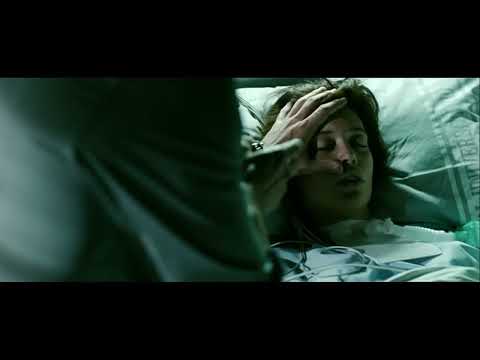 El Mal Ajeno - En Coma