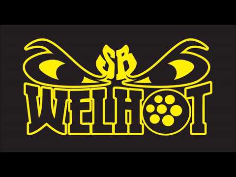 Maalikooste (C2) TopTeam- SB Welhot Stars 3-9(1-3,1-2,1-4)