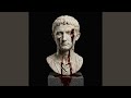 The Siege of Perusia (41-40 BC)