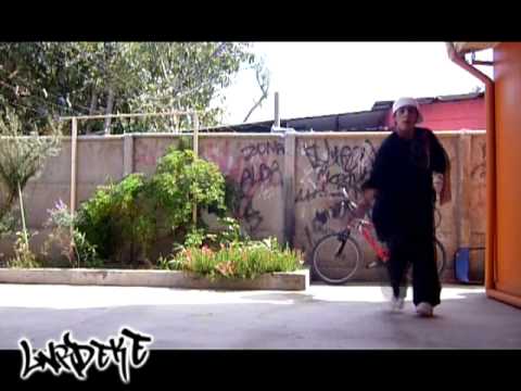 [Cwalklife.com] CwalkOrDie10 - Leonardeke - Cuartos de Final