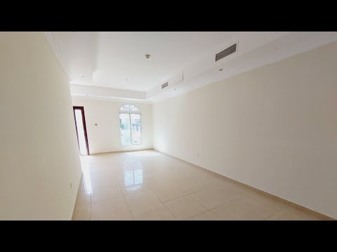 صورة مصغرة لفيديو العقار