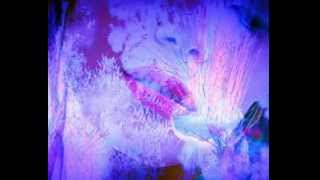 Ray Anthony and His Orchestra  -  Memory