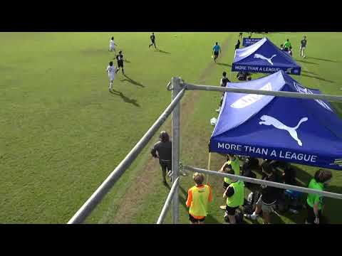 Boys FL Day 3 | 9:35AM | Field 5 | Pipeline SC ECNL 2004 vs Eclipse Select SC ECNL U17