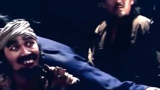Download lagu Film Pusaka Penyebar Maut.. mp3 Download lagu Film Pusaka Penyebar Maut.. mp3
