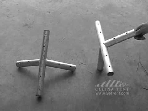 download lagu mp3 mp4 Tent Fittings, download lagu Tent Fittings gratis, unduh video klip Tent Fittings