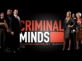 Criminal Minds Theme Soundtrack Extended 5 Min