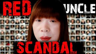 Download lagu China's 'Red Uncle' Case with 1600  Victim ft. S Line K-drama mp3 Download lagu China's 'Red Uncle' Case with 1600  Victim ft. S Line K-drama mp3