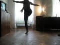 Goddessence - Jehan (dance cover)