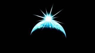 Wolves At The Gate - The Bird and the Snake (feat. Ryan Leitru)