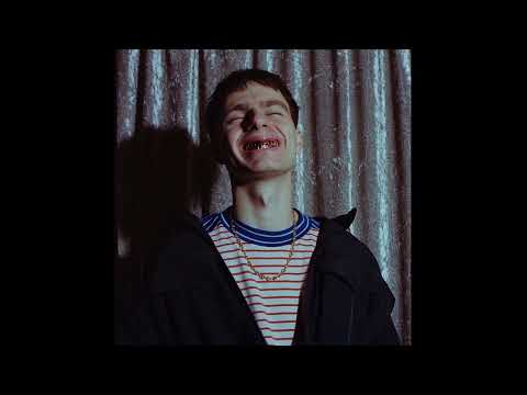 [FREE] ROCKET x MARCO-9 x FRESCO x LILDRUGHILL - boom Type Beat 2022