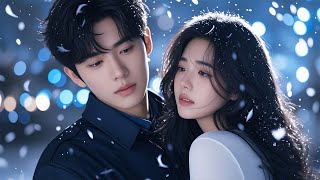 💥【Multi SUB】完整版：驯不服的鹰：我用催眠囚她一生。#drama #youtubeshorts #逆袭