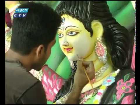 সকাল ১১টার সংবাদ ১৮ ০৯ ২০১৭