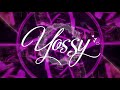 Psytrance Mix 2022 02 21 24 00 25 00 Mix At PSY APPLE In VRChat