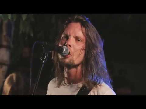 Festival DoSol Assu 2016: The Kendolls (Suécia)