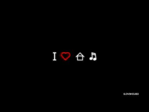 M 3ox ft  Heidrun   Beating of My Heart Matisse & Sadko Remix