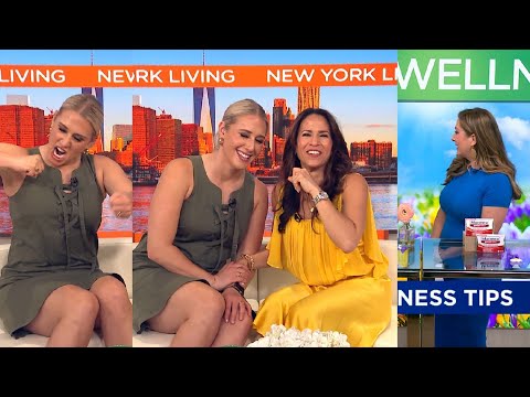 Alex & Marysol (5-16-23)