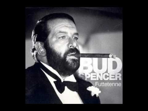 download lagu mp3 mp4 Bud Spencer Che Ne Parlamm A Fa, download lagu Bud Spencer Che Ne Parlamm A Fa gratis, unduh video klip Bud Spencer Che Ne Parlamm A Fa