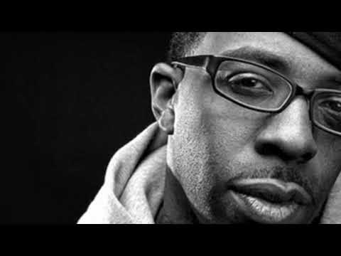 Erk Tha Jerk ft. Stevie L.- One Last Time (Chopped And Screwed)