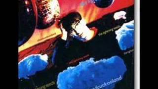 THE LIGHTNING SEEDS-LOVE EXPLOSION[1988]{YT}.wmv