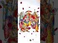 Suraj Ki Garmi Se Whatsapp Status