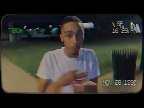 Lil Spud x GloMan Jay - Killing The Rats Remix (Official Video)