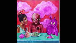 Stalley - My Line (ft. Migos) (Chopped and Screwed)