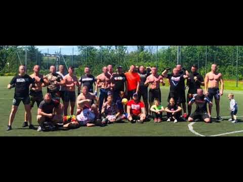BKS Stal Bielsko-Biała #28 Hooligans