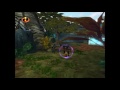 The Incredibles Video Game Walkthrough Part 15 Incredi Ball
