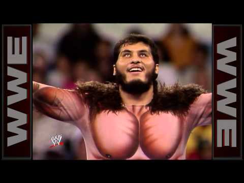 Tom Fleming: The Drawing I Did Of The Giant Gonzalez Costume Did Not Translate To Real Life