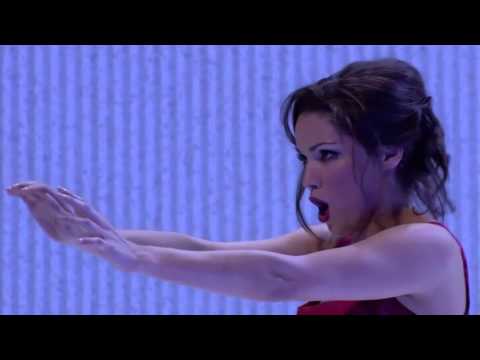 La Traviata Sempre libera Anna Netrebko