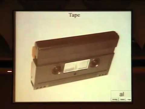 21C3 Hacker Jeopardy 2004