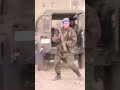 Jalil New Pashto Tiktok Shorts Video 2023 Sardar Attal Naza Maryam Laila Youtubeshorts Viral Treak