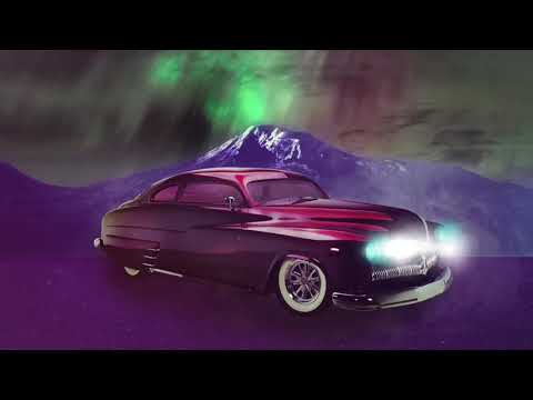 Six Leaves Left - Skyline