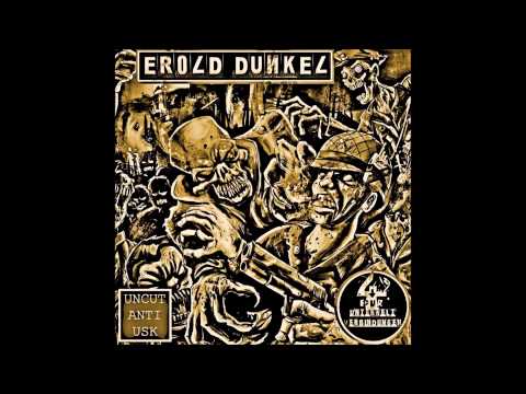 13. Der Blutige Pfad Luzifers [Unterwelt Verbindungen 4]