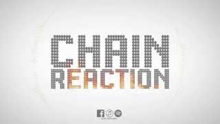 CHAIN REACTION - PATRENALEX  (Offical Video) OUT NOW!!!