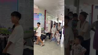 Download lagu sunat no sarung guys😂 #fyp #fypシ #douyin #lucu #funny #funnyvideo #funnyshorts #funnymoments mp3