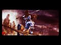 Lord Shiv Tandav Whatsapp Status Video Shiv Tandav Whatsapp Status