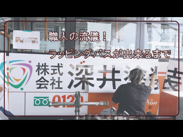動画サムネイル