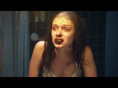 The Brutality Of STARRY EYES