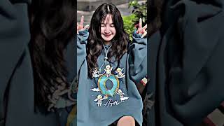 Download lagu Wah, kontennya bermanfaat banget❤️https://sck.io/p/dH4rojnP mp3 Download lagu Wah, kontennya bermanfaat banget❤️https://sck.io/p/dH4rojnP mp3